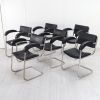 Art-Deco-BBC-Chermayeff-chair-6d